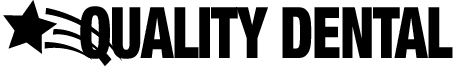 Dental – Theme D logo